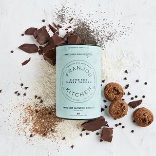 Franjos Kitchen discount code